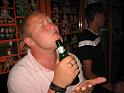 vakantie 2009 kreta 162